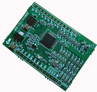 1401traningKit.jpg