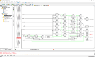 2021-09-29 21_52_46-Window.png