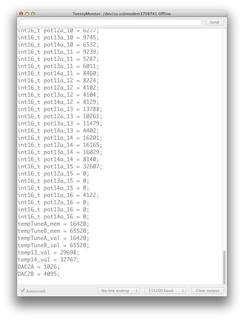 27336681_1745658995464551_6693773792431257881_n.jpg