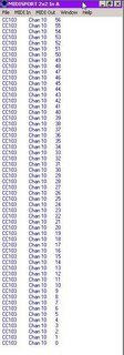 284522_463369037026893_246634888_n.jpg