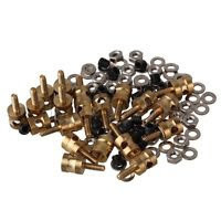 2mm Metal RC Model Linkage Stopper.jpg