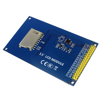 3.5-inch-TFT-Touch-Screen-LCD-Module-3.jpg