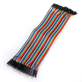 40pcs-20cm-2-54MM-Male-to-Female-for-Dupont-Wire-Jump-Jumper-Cables-For-Arduino-Shield.jpg