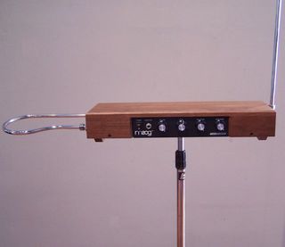 439716264_227.jpg