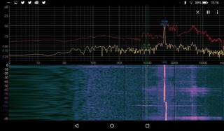 72065022_2681250125238762_6561067095923097600_o.jpg