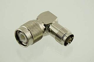 81dfGgnXQPL._SX425_.jpg