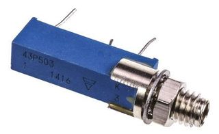 F2770228-01.jpg