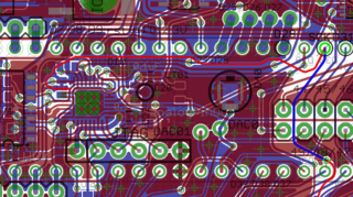 FPGA_DATA01_To_D30.png