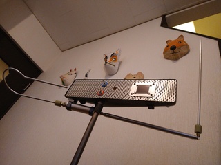 IMG_20210123_081534853.jpg