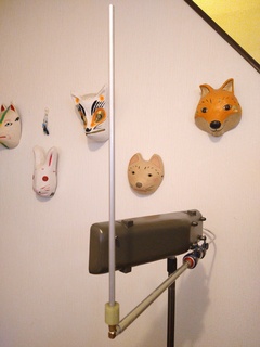 IMG_20210123_082008523_MP.jpg