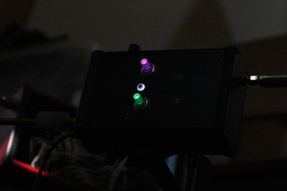IMG_9180.JPG