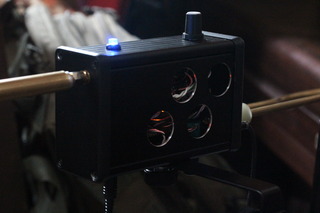 IMG_9185.JPG