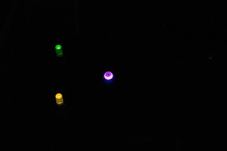 IMG_9466.JPG