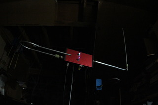 IMG_9525.JPG