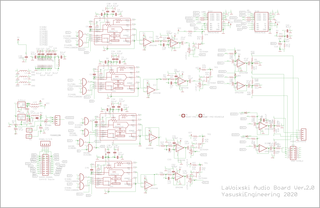 LV2p3AudioSch75mm.png