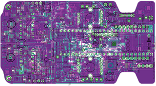 LV5withPCM5102_t_b.png