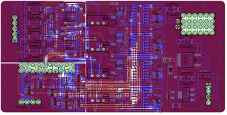 LaVoixskiAudioBoard.png