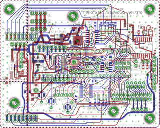 LaVoixskiHammond80mm1025_18.png