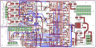 LaVoixskiHammondAudio100mm1025_18.png