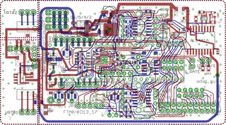LaVoixskiHammondMCU100mm1025_18.png