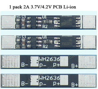 New-2A-PCB-Charger-Protect-board-polymer-protection-font-b-circuit-b-font-for-1-font.jpg
