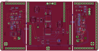 OSC1board.png