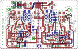 OSC2Board_75mm.png