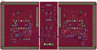 OSC2board.png