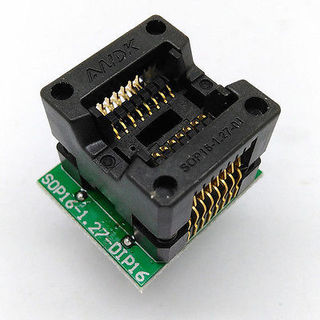 SOIC16TestSocketAdapter.jpg