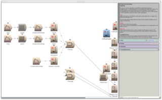 Screen Shot 2016-01-16 at 4.23.41 PM.png