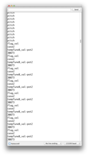 Screen Shot 2017-05-06 at 12.03.01 PM.png