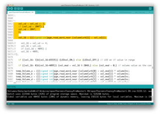 Screen Shot 2017-10-09 at 9.13.11 PM.png
