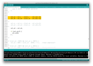 Screen Shot 2017-10-09 at 9.15.03 PM.png