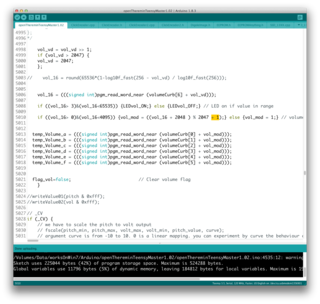 Screen Shot 2017-10-11 at 1.46.07 PM.png