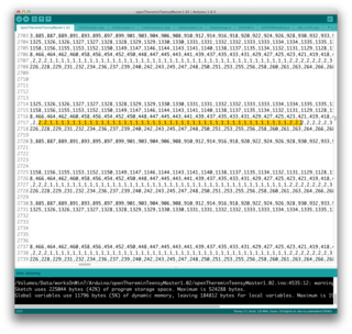 Screen Shot 2017-10-11 at 1.47.08 PM.png