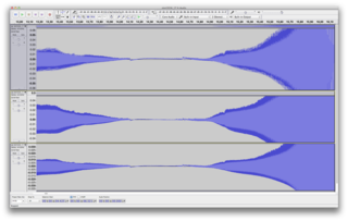 Screen Shot 2017-10-25 at 12.10.08 AM.png
