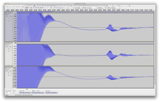 Screen Shot 2017-10-25 at 12.10.37 AM.png