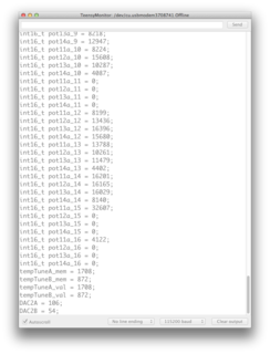 Screen Shot 2017-11-21 at 11.35.08 PM.png