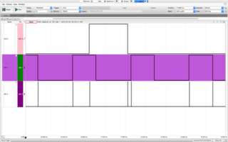 Screen Shot 2018-05-20 at 20.34.58.png