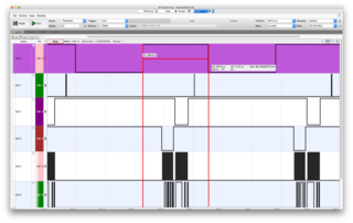 Screen Shot 2018-05-31 at 18.39.12.png