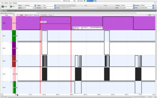 Screen Shot 2018-05-31 at 19.35.22.png