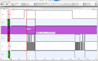 Screen Shot 2018-05-31 at 19.36.05.png