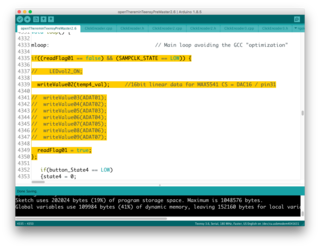 Screen Shot 2018-05-31 at 19.45.54.png