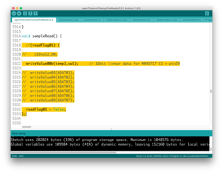 Screen Shot 2018-05-31 at 19.46.28.png