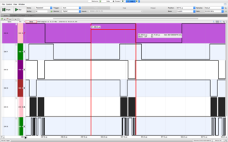 Screen Shot 2018-05-31 at 9.24.20.png