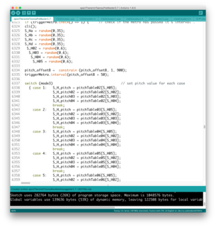 Screen Shot 2018-07-06 at 7.24.02.png