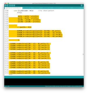 Screen Shot 2018-07-08 at 8.49.36.png