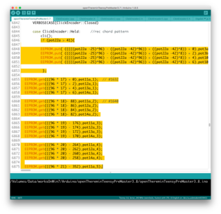 Screen Shot 2018-07-08 at 8.51.41.png