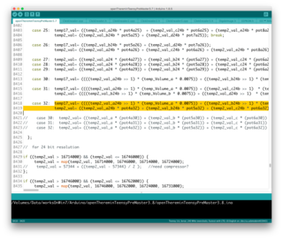 Screen Shot 2018-07-08 at 8.53.45.png