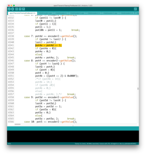 Screen Shot 2018-07-08 at 8.55.45.png